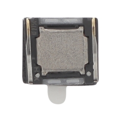 Ecouteur interne compatible pour Motorola G04 photo 1