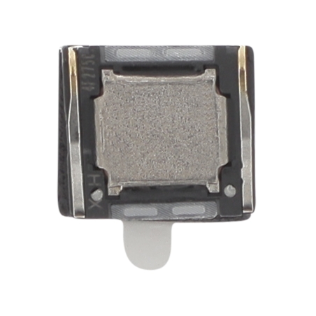 Ecouteur interne compatible pour Motorola G04 photo 1