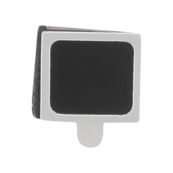 Ecouteur interne compatible pour Motorola G04 photo 2