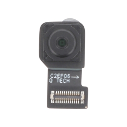 Caméra avant reconditionné pour Motorola G54 5G photo 1