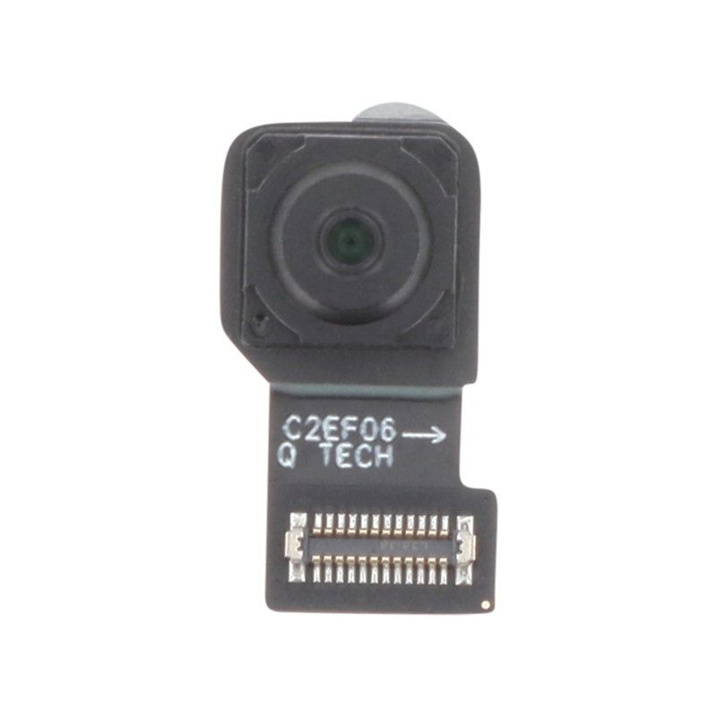 Caméra avant reconditionné pour Motorola G54 5G photo 1