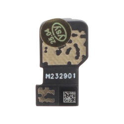 Caméra avant reconditionné pour Motorola G54 5G photo 2