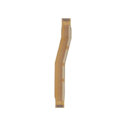 Nappe d\'interconnexion compatible pour Motorola G55 5G photo 2