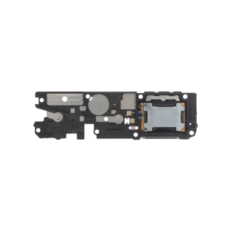 Haut parleur principal compatible pour Motorola G85 5G photo 2