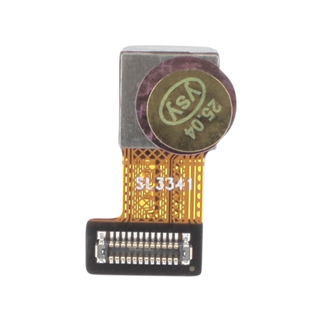 Caméra arrière Macro 2 Mpx reconditionné pour Moto G54 5G photo 2