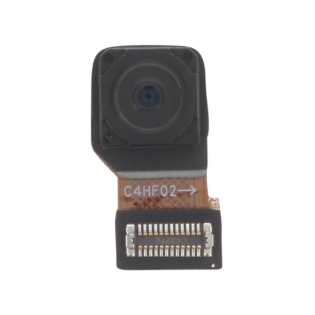 Caméra avant reconditionné pour Moto G85 5G photo 1