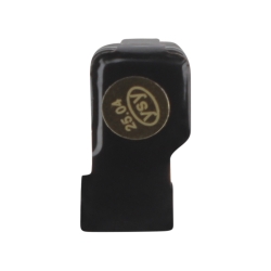 Caméra avant reconditionné pour Moto G85 5G photo 2