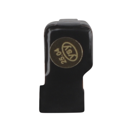 Caméra avant reconditionné pour Moto G85 5G photo 2