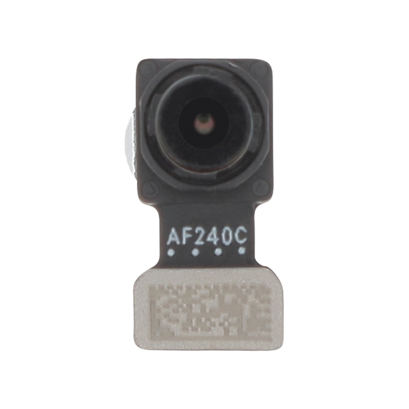 Caméra arrière Macro 2 Mpx reconditionné pour Oneplus 12R photo 1