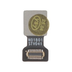 Caméra arrière Macro 2 Mpx reconditionné pour Oneplus 12R photo 2