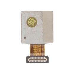 Caméra arrière Principale 50 Mpx reconditionné pour Oneplus 12R photo 2