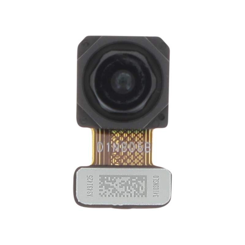 Caméra arrière Grand Angle 8 Mpx reconditionné pour Oneplus 12R photo 1