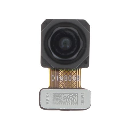 Caméra arrière Grand Angle 8 Mpx reconditionné pour Oneplus 12R photo 1