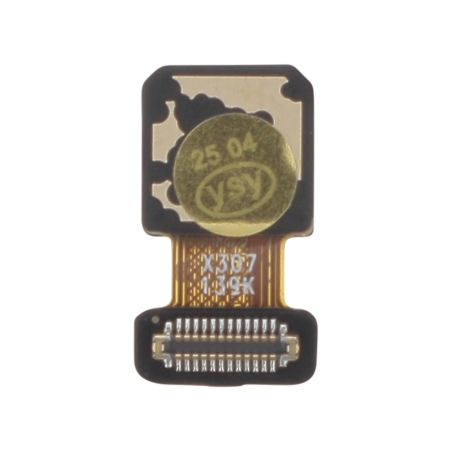 Caméra arrière Grand Angle 8 Mpx reconditionné pour Oneplus 12R photo 2