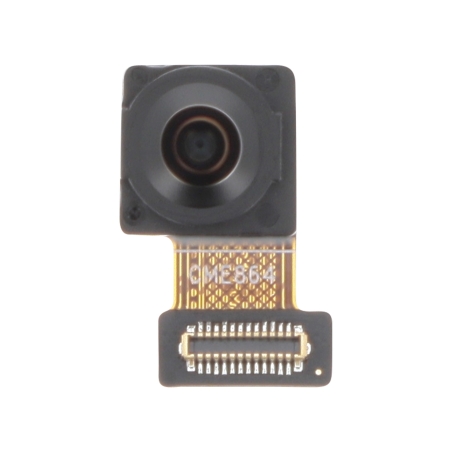 Caméra avant reconditionné pour Oneplus 12R photo 1