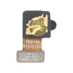 Caméra avant reconditionné pour Oneplus 12R photo 2