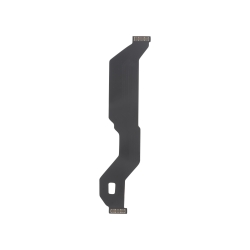 Nappe d\'interconnexion compatible pour OnePlus 12R photo 2