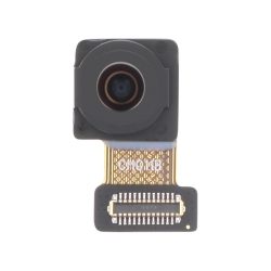 Caméra avant reconditionné pour Oneplus 12 photo 1
