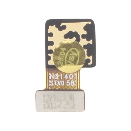 Caméra avant reconditionné pour Oneplus 12 photo 2