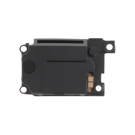 Haut parleur principal compatible pour OnePlus 12 photo 2