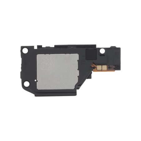 Haut parleur principal compatible pour OnePlus Nord 3 5G photo 2