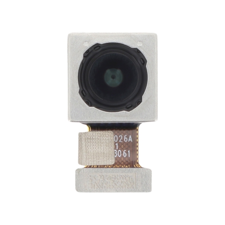 Caméra arrière Principale 50 Mpx reconditionné pour Oneplus Nord 4 photo 1