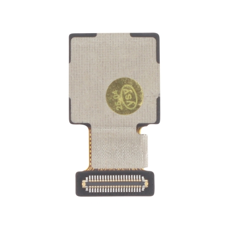 Caméra arrière Principale 50 Mpx reconditionné pour Oneplus Nord 4 photo 2