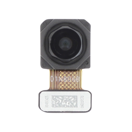 Caméra arrière Grand Angle 8 Mpx reconditionné pour Oneplus Nord 4 photo 1