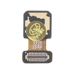 Caméra arrière Grand Angle 8 Mpx reconditionné pour Oneplus Nord 4 photo 2