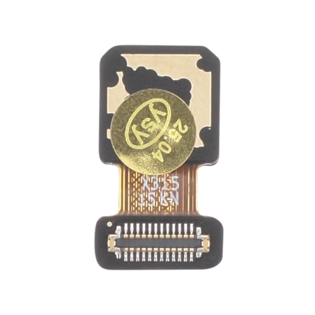 Caméra arrière Grand Angle 8 Mpx reconditionné pour Oneplus Nord 4 photo 2