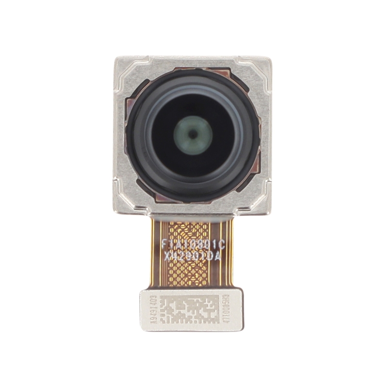 Caméra arrière principale 108 Mpx reconditionné pour Oneplus Nord CE 3 Lite 5G photo 1