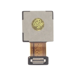 Caméra arrière principale 108 Mpx reconditionné pour Oneplus Nord CE 3 Lite 5G photo 2