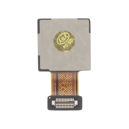 Caméra arrière principale 108 Mpx reconditionné pour Oneplus Nord CE 3 Lite 5G photo 2