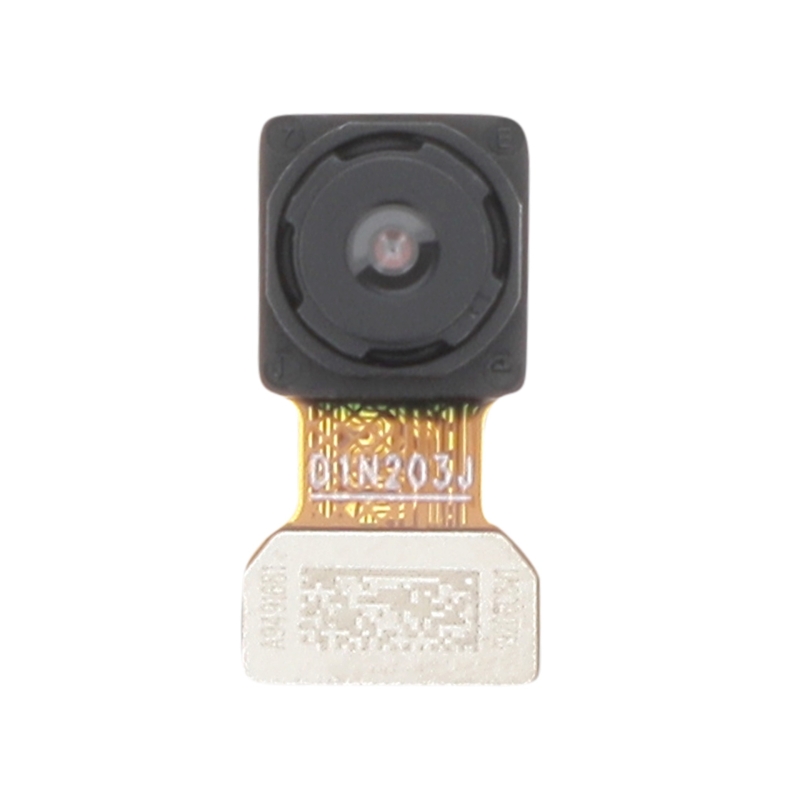 Caméra arrière capteur de profondeur 2 Mpx reconditionné pour Oneplus Nord CE 3 Lite 5G photo 1