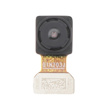 Caméra arrière capteur de profondeur 2 Mpx reconditionné pour Oneplus Nord CE 3 Lite 5G photo 1