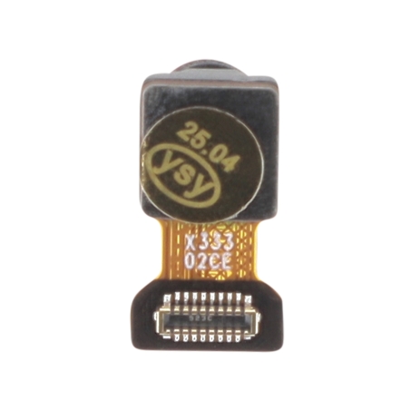 Caméra arrière capteur de profondeur 2 Mpx reconditionné pour Oneplus Nord CE 3 Lite 5G photo 2