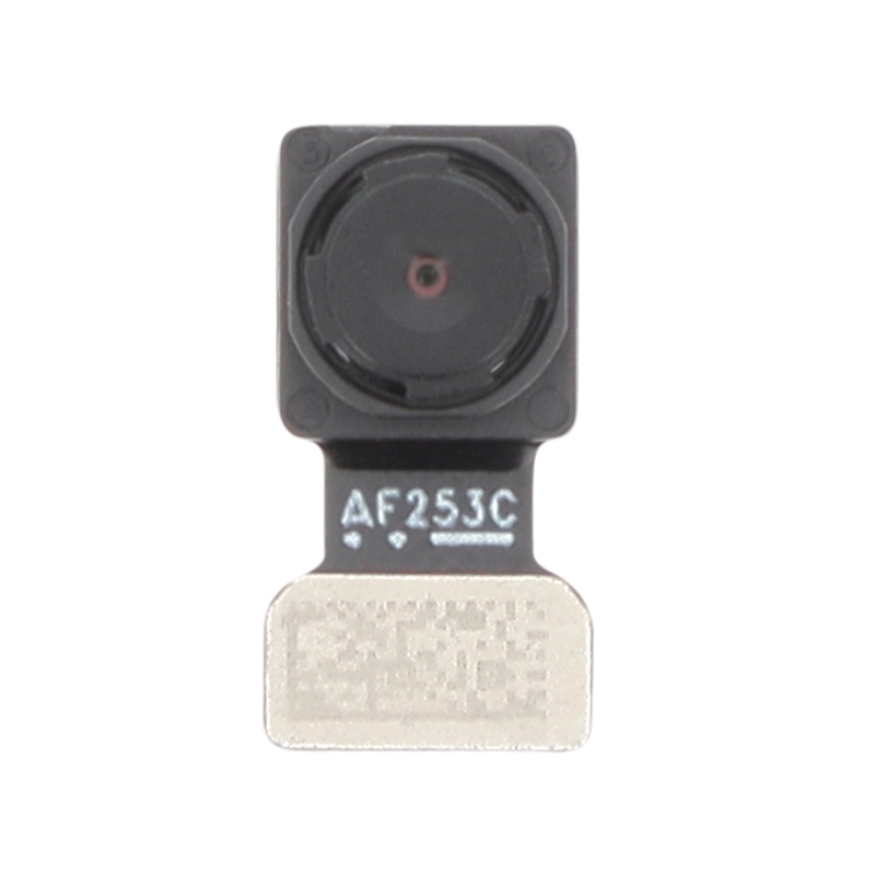 Caméra arrière Macro 2 Mpx reconditionné pour Oneplus Nord CE 3 Lite 5G photo 1