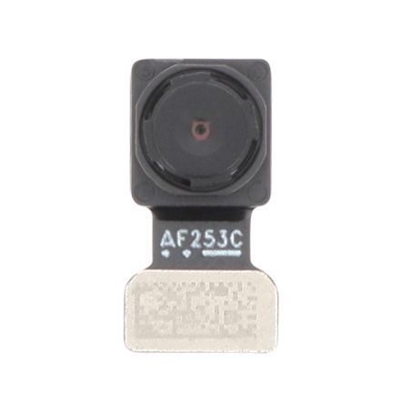 Caméra arrière Macro 2 Mpx reconditionné pour Oneplus Nord CE 3 Lite 5G photo 1