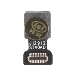 Caméra arrière Macro 2 Mpx reconditionné pour Oneplus Nord CE 3 Lite 5G photo 2