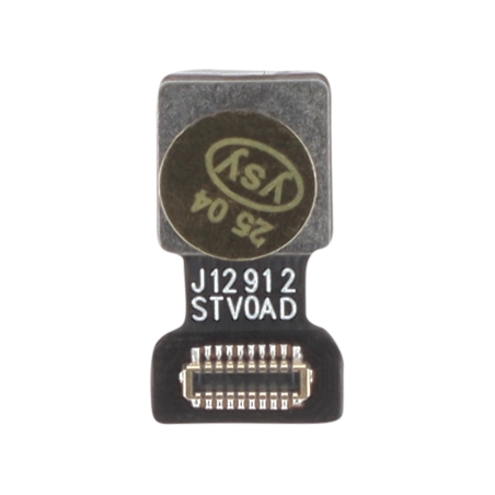 Caméra arrière Macro 2 Mpx reconditionné pour Oneplus Nord CE 3 Lite 5G photo 2