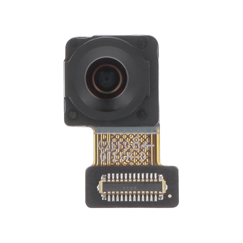 Caméra avant reconditionné pour Oneplus Nord CE 3 Lite 5G photo 1