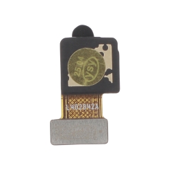 Caméra avant reconditionné pour Oneplus Nord CE 3 Lite 5G photo 2