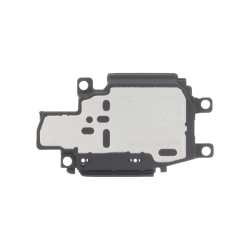 Haut parleur principal compatible pour Find X5 Lite photo 1