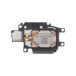 Haut parleur principal compatible pour Find X5 Lite photo 2