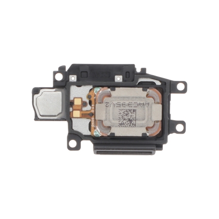 Haut parleur principal compatible pour Find X5 Lite photo 2