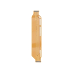 Nappe d\'interconnexion compatible pour Realme 9 5G photo 2