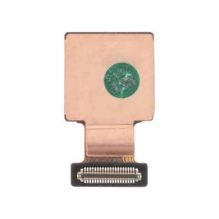 Caméra arrière principale 50 Mpx reconditionné pour Realme Realme GT 6T photo 2