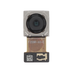 Caméra arrière principale 50 Mpx reconditionné pour Samsung Galaxy A06 5G photo 1