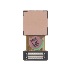 Caméra arrière principale 50 Mpx reconditionné pour Samsung Galaxy A06 5G photo 2