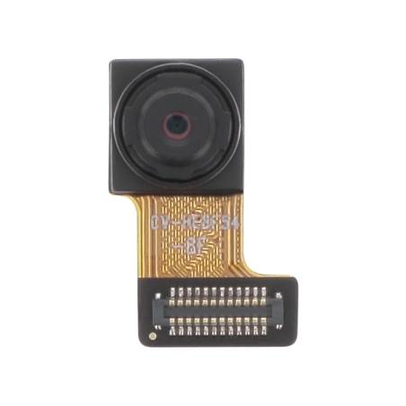 Caméra avant reconditionné pour Samsung Galaxy A06 5G photo 1